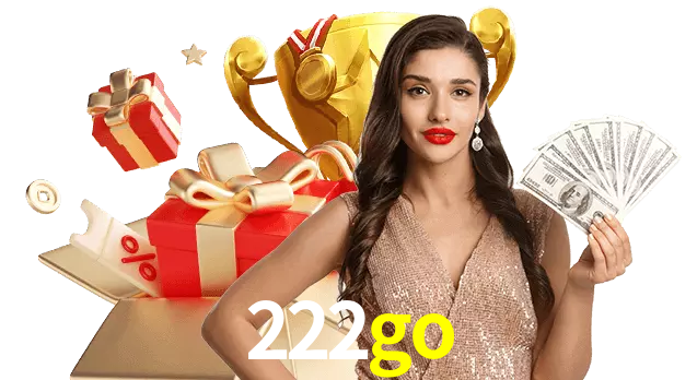 222go