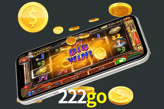 jogadores podem jogar