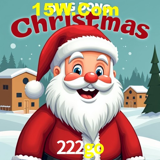 Responsive Design 222go