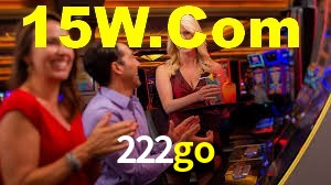 222go: Jogue Crash e Experimente Alta Recompensa Instantânea