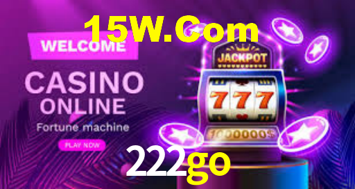 222go login
