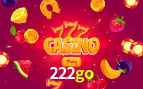 VIP Casino 222go