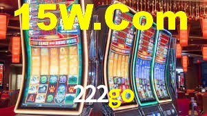 222go login