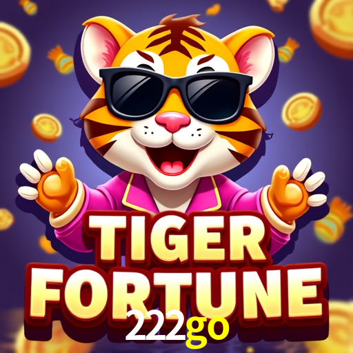 Descubra a Magia dos Jogos de Arcade no 222go