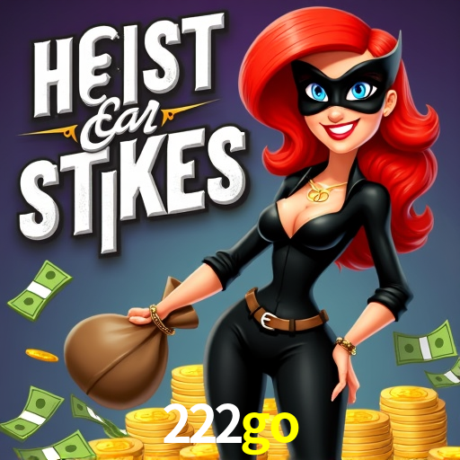 Seasonal Promotions 222go