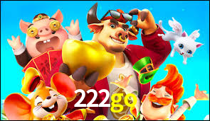 Spaceman Game 222go