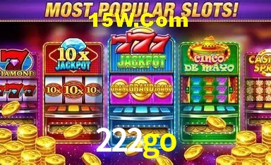 Apostas de Basquete 222go