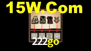 222go