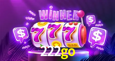Provedores de Jogos 222go
