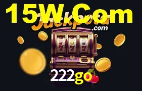 222go