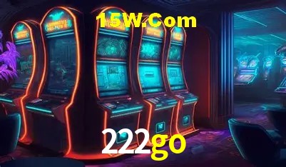 Login Seguro 222go