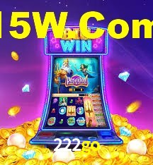 222go: A Experiência de Casino com Jogos de Mesa ao Vivo