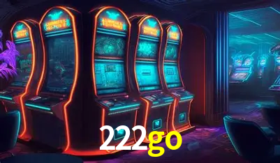 Cadastro Rápido 222go