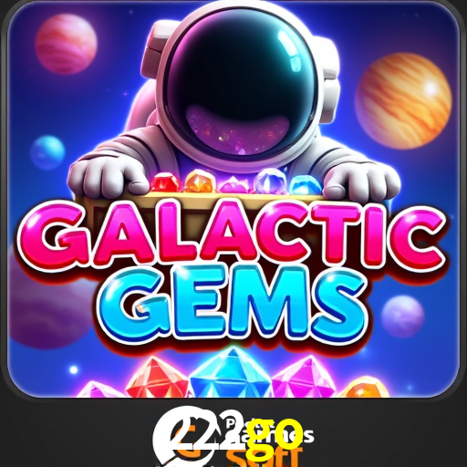 Games Directory 222go