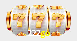222go,222go.com