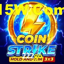 Exclusive Games 222go