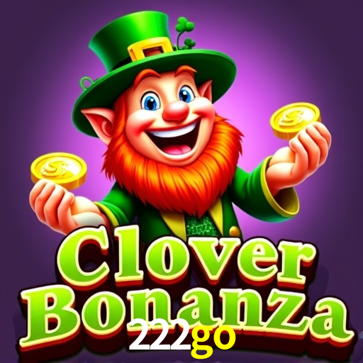 Descubra a Magia dos Jogos de Arcade no 222go