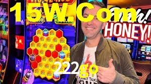 222go login