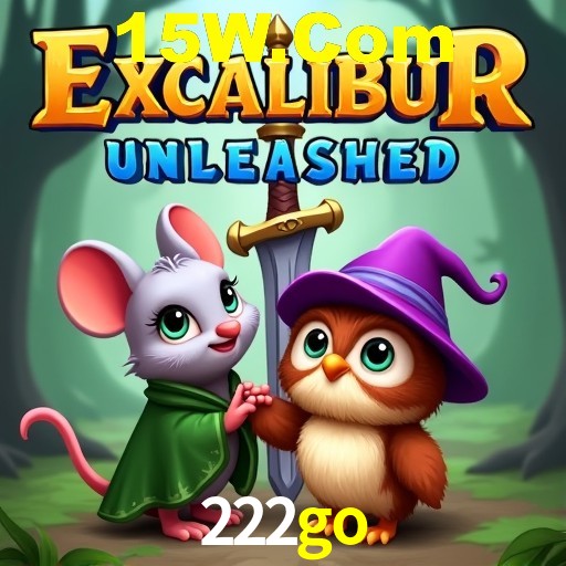 Desvendando o Mundo dos Jogos Virtuais na 222go