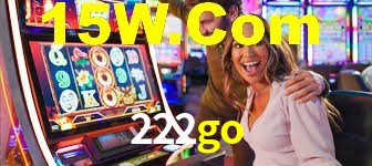 222go login