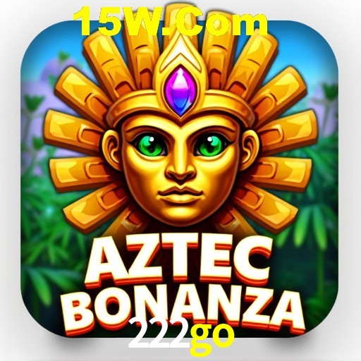 Descubra o Mundo do Cassino Online com 222go