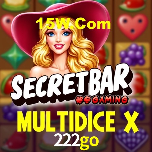 Jogos Exclusivos 222go