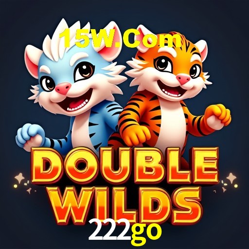 Casino VIP 222go