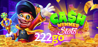 222go,222go.com