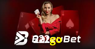 Blackjack Table 222go