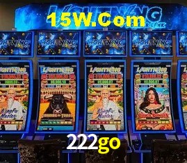 Promoções Sazonais 222go