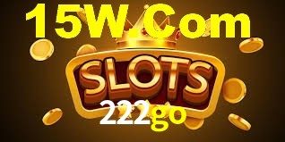 222go