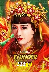 Jogos de Slot 222go