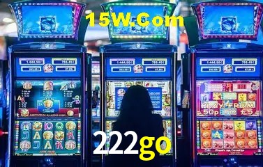 Sistemas de Segurança 222go