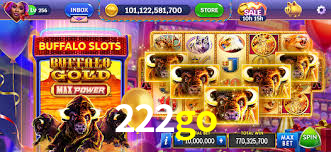 Basketball Betting 222go