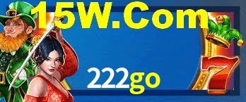 Welcome Bonus 222go