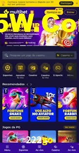 Crash Games Statistics 222go