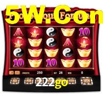 222go,222go.com