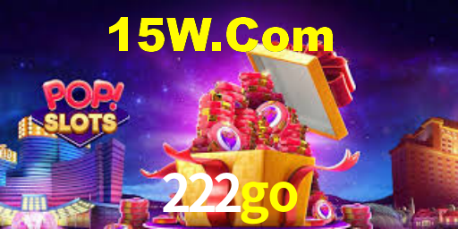 222go