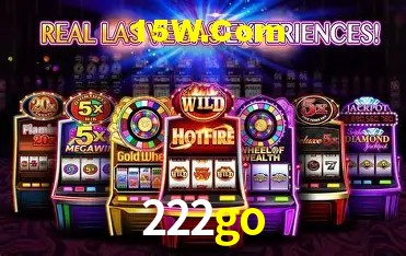 Segurança 2FA 222go