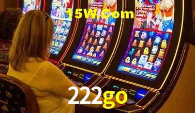 Apostas de Futebol 222go