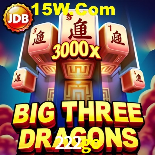 222go.com