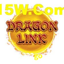 222go.com