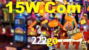 222go.com