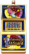 Welcome Bonus 222go