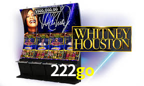Daily Bonuses 222go