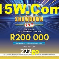 Live Casino 222go