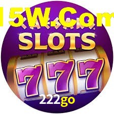 222go,222go.com