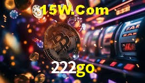 Football Betting 222go