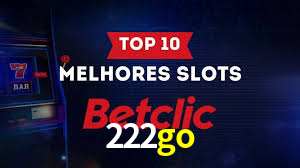 222go: Jogos de Caça-Níqueis-Altas Recompensas, Roleta-Velocidade, Blackjack-Desafios Máximos