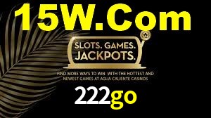 222go